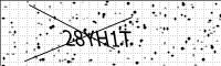 captcha-image