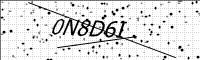 captcha-image