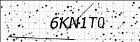 captcha-image