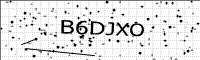 captcha-image