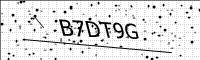 captcha-image