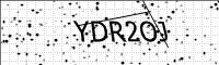 captcha-image
