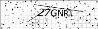 captcha-image