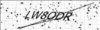captcha-image