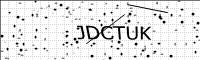 captcha-image