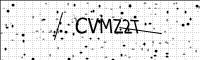 captcha-image