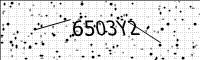 captcha-image