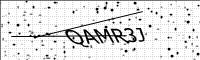 captcha-image