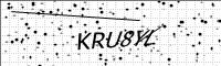captcha-image
