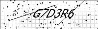 captcha-image
