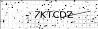 captcha-image