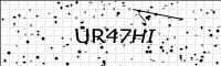 captcha-image