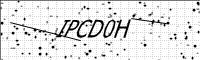 captcha-image