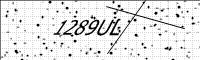 captcha-image