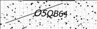 captcha-image