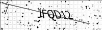 captcha-image