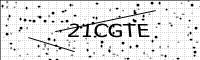 captcha-image