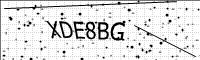 captcha-image