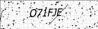 captcha-image