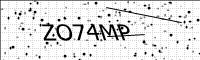 captcha-image