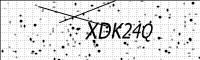 captcha-image