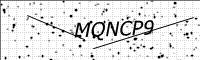 captcha-image