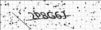 captcha-image