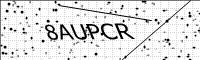 captcha-image
