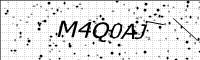 captcha-image