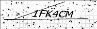 captcha-image