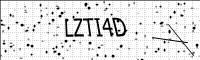 captcha-image