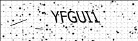 captcha-image