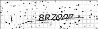 captcha-image