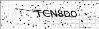 captcha-image