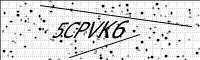 captcha-image