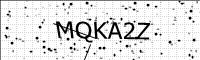 captcha-image
