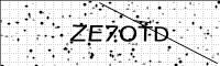 captcha-image