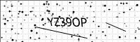 captcha-image