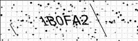 captcha-image