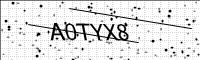 captcha-image