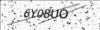 captcha-image