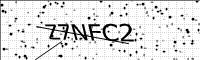 captcha-image