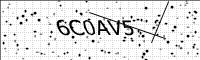 captcha-image