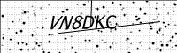 captcha-image
