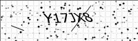 captcha-image