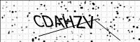 captcha-image