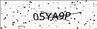 captcha-image