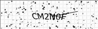 captcha-image