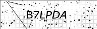 captcha-image
