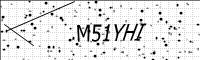 captcha-image